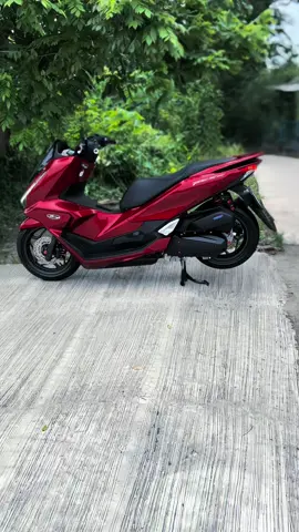 Pandang pandangan🥰#pcx160 #masukberanda 