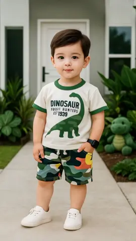 Setelan anak laki-laki baju anak laki-laki #setelananak #bajuanak #setelananaklakilaki 