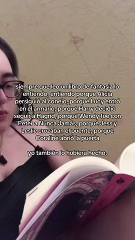 siempre una fantasy girlie ❤️‍🩹 #BookTok #booktokespañol #fantasy #fantasybooktok #booktokfyp 