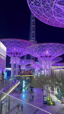 Dubai 🇦🇪 #foryou #fyp #foryoupage #uae #dubai 