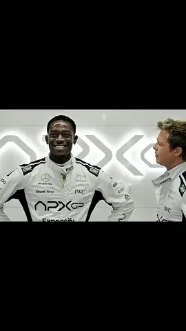 #F1movie #trending #tamilsong_sh #whatsappstatus #enjoy_the_video 