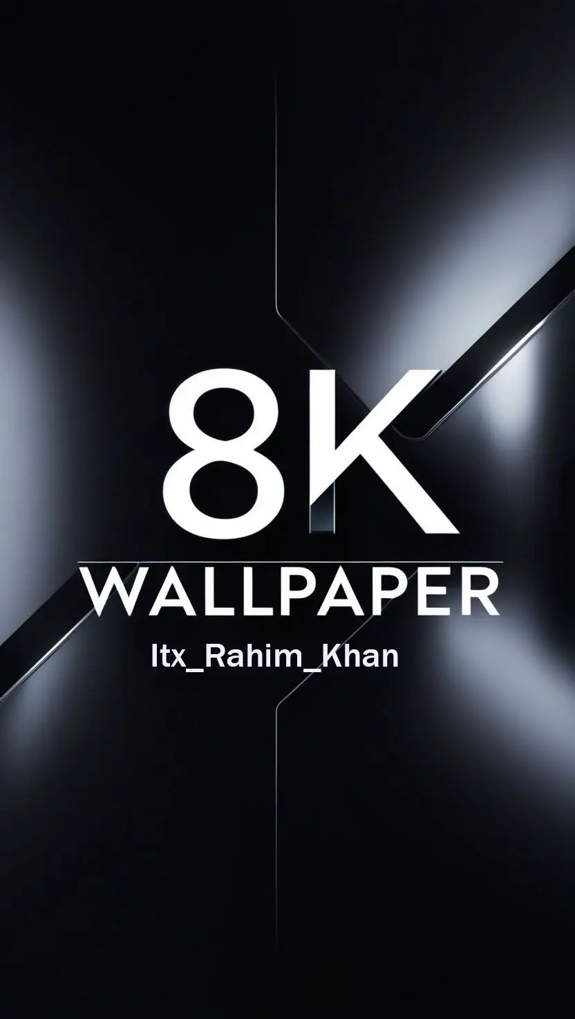 8k ultra wallpaper #hdwallpaper #phonewallpaper #8kwallpaper #growmyaccount #shorts 