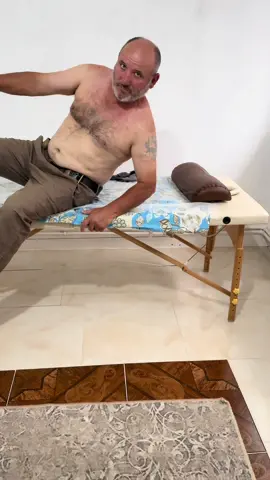 Продолжение #LanguageLearning #мануальныйтерапевт #висцеральныймассаж #массажист #дербент 