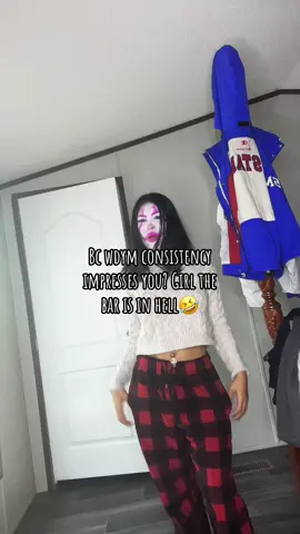 #bareminimum #estrellargomez 