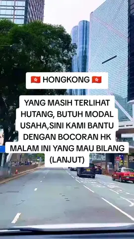 #jangkauanluas #bocoranangkajitu432d #angkajituhk #angkajitu #fyp 