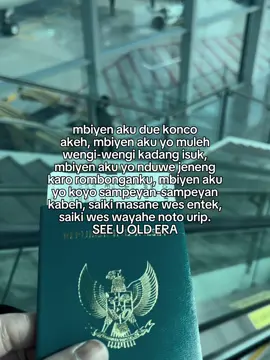 Masih bingung masa depan? Belajar bahasa Korea aja, kerja di luar negeri, gaji besar, masa depan cerah! 🔥 Gas daftar di LPK SINIL HAKWON sekarang! 🇰🇷 LPK SINIL HAKWON ✅ Ada pilihan Kelas Pagi, Malam & Online. ✅ Program Umum & Program Kerja Korea. ✅ Pengajar berpengalaman, seru, dan ex Korea ✅ Gratis daftar & konsultasi ! ✅ Biaya belajar bisa dicicil. ✅ Gratis mengulang kelas sampai bisa. 🚫 Tidak ada Uang Terima Kasih! ✅ Ada dana talangan. Fokus kami: bantu kamu kerja ke Korea dengan jujur & aman. Yuk daftar sekarang 💪 📲 WA: 0857-9055-0168 📍 Alamat: Dukuh Botoh, Desa Petungrejo Rt.002/Rw.001, Nguntoronadi, Magetan, Jawa Timur. #sinilhakwon #koreaselatan🇮🇩🇰🇷 #gtogkoreaselatan🇮🇩🇰🇷 