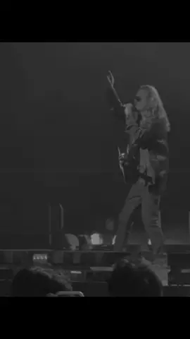 #viral #amor  #rolitas #status #paratiiiiiiiiiiiiiiiiiiiiiiiiiiiiiii 