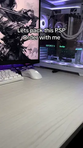 PSP UAE 🇦🇪,to ORDER msg me on tiktok or wts app in bio #psp #psvita #dubai🇦🇪 #retrogaming #uae🇦🇪 