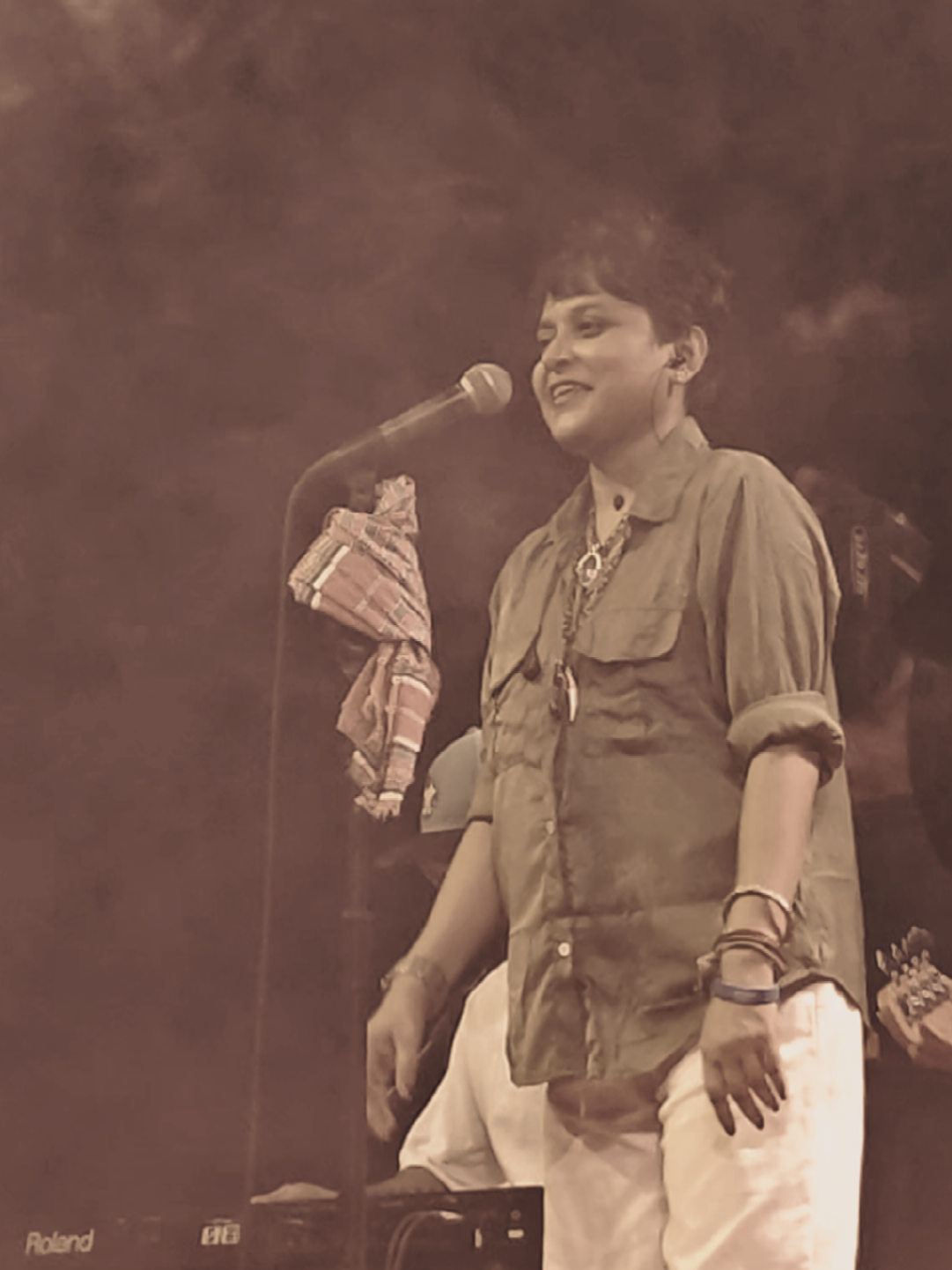 লালন ভক্ত দের জন্য সেরা একটি গান লালন কন্যা #লালনেরকুষ্টিয়া #lalmonirhat 