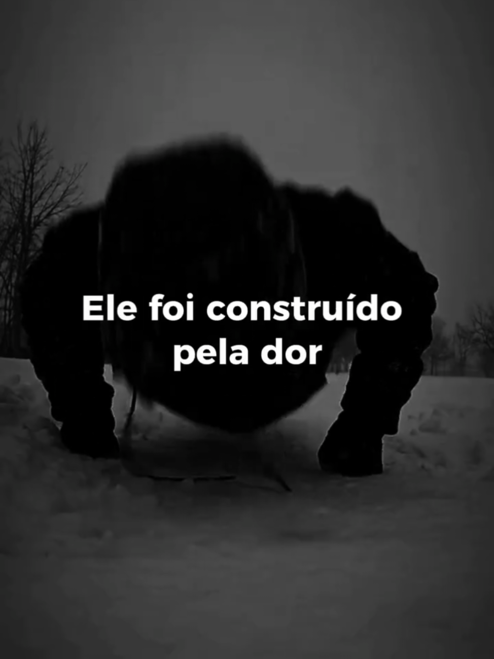 A forja é SEMPRE no fogo. . . #LIVEIncentiveProgram #MyLIVEJourney #PaidPartnership 