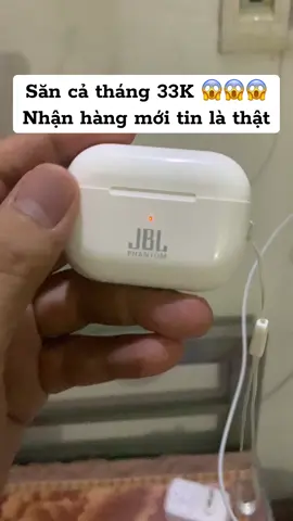 Nhanh tay kẻo hết#dennhaytheonhac #xuhuong #tainghebluetooth ##tainghex55pro #sacduphong30000mah 