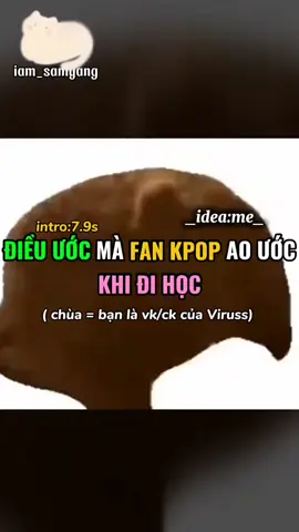 !nhả vía cho mấy mom là hội xuân của trường tui cuối tiết mục sẽ đc nhảy tự do và có nhạc Kpop đó nhaaa, idea me, #CapCut#xh #samyangkpop #xh #xh 