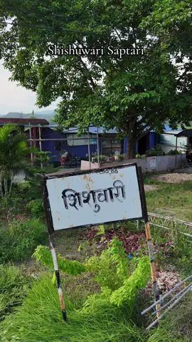#nepalsaptari #nepaltiktok #repost #followme #respect_55_66 @Rider Manoj @Faryou @🥷🏻🥷🏻Tharu jee🥷🏻🥷🏻 
