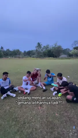 Aduhh 😢😭 #fyp #sepakbola #tarkamsepakbola #trendingtiktokviral 