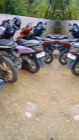 #fyppppppppppppppppppppppp 