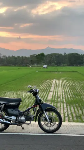 kopag?#c70modifikasi #fypage #masukberanda #pitunggank🤙 