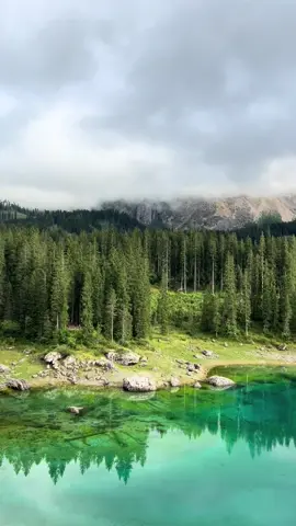 #aesthetic #aestheticvideos #aestheticedits #naturelover #dolomites