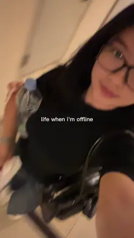 kompilasi kehidupanku yang gak dipost #grateful 