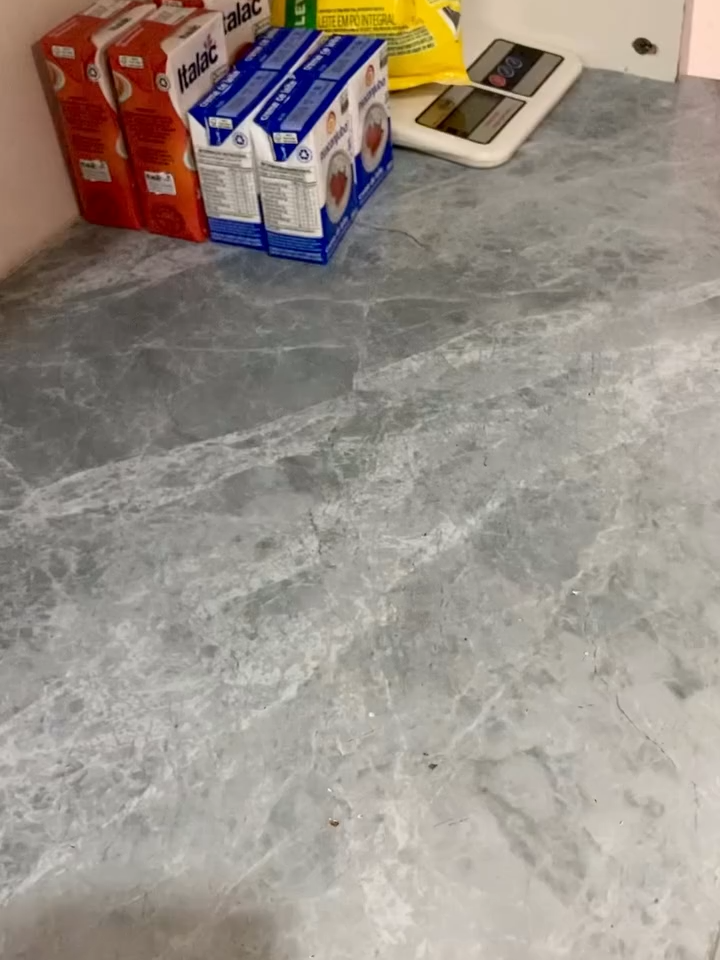 Uma receita de: @doceriaceciliaecia  Bora fazer um Brigadeiro de Ninho comigo hoje? 🥰 Mostrei no vídeo como preparo esse clássico que todo mundo ama. (Usando a nova Brigadeirinha Suzan Pro)✨ No final mostro o ponto perfeito que deixo para usar nos meus doces! 🥰 Se a tela já te deu água na boca, imagina provar de verdade? 🤤 #brigadeiro #brigadeirodeninho #brigadeirinha #ninho #panelamexedora #suzanpro #recheios #bolos #afj #afjmaquinas #receita