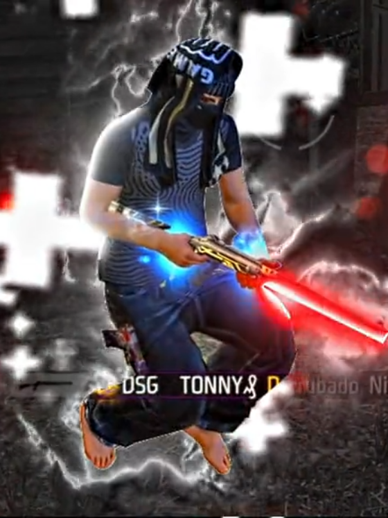 مونتاج #freefire #gaming #الشعب_الصيني_ماله_حل😂😂 