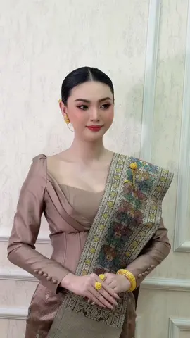 #ສາວລາວ🇱🇦 @Amaitee 59 