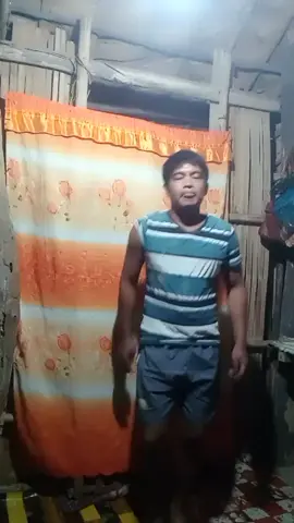 #budotsdancechallenge #goodvibes