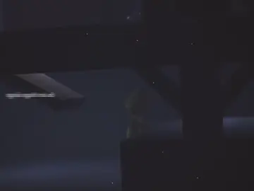 Người ấy đã biết bên anh đã có em chưa…? . . . #nhachay #nhachaymoingay #xhuong #nhactamtrang 