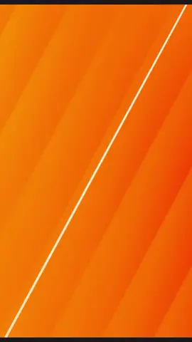 🌟Tum Se Tom Tak is a good🔥 drama, follow the S account to watch it 💥 ☄️🪐🎼🎧 This drama is so good, I upload a new part every day✔️