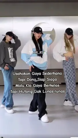 #dance #storytime #fyp #foryoupage @◌⑅⃝🤍ѕα∂_ѕтσяу¹85🕊⑅⃝◌ 😘🤍🕊🌹