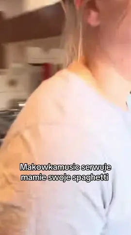 Źródło: makowkamusic