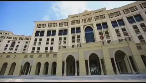 👑princess seikha Mahira👑#sheikha #mahira #foryou #foryoupage #fyp 