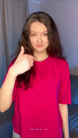 Magic tricks #magictrick #magicmoment #magician 