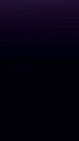 #capcut#capcut #pioneertemplate #capcutpioneer #CapCut 