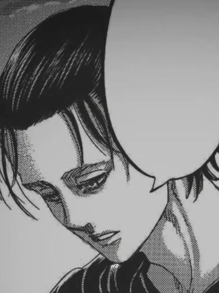 #edit #animeedit #explore  #4u #شينجيكاوي_للنخاع  ايرين