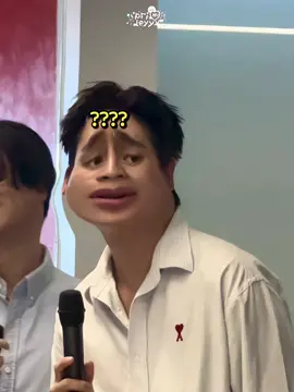 ⚠︎ คำเตือน ⚠︎ โปรดระวังวัตถุวีนไว .ᐟ.ᐟ ( #winnynny #วินนี่ธนวินท์ )