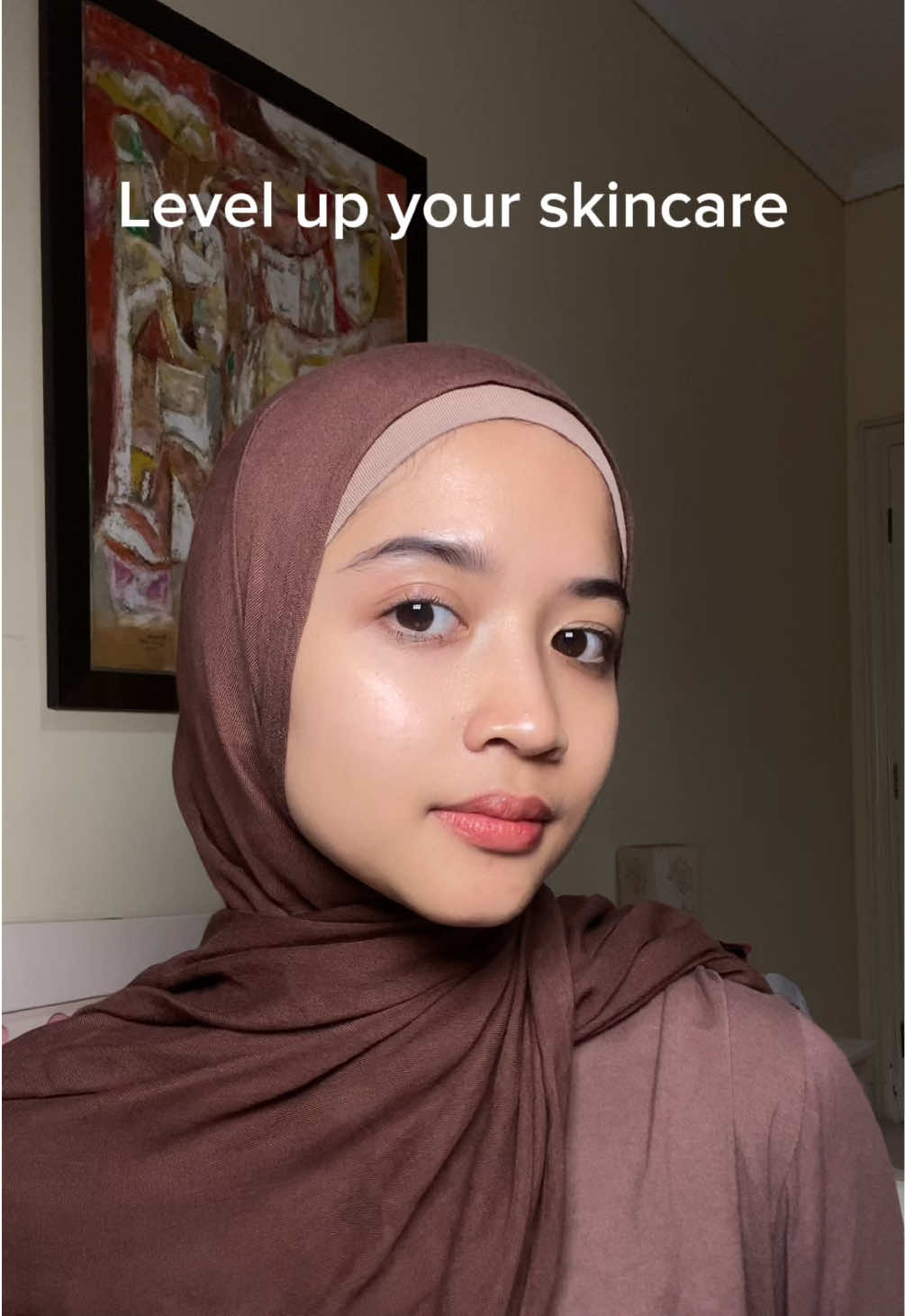 It's time to level up your skincare with Wardah Lift Regenerating Serum ✨ #SerumFacelift #SerumSkinBooster #SerumViral #PDRN #DNASalmon   