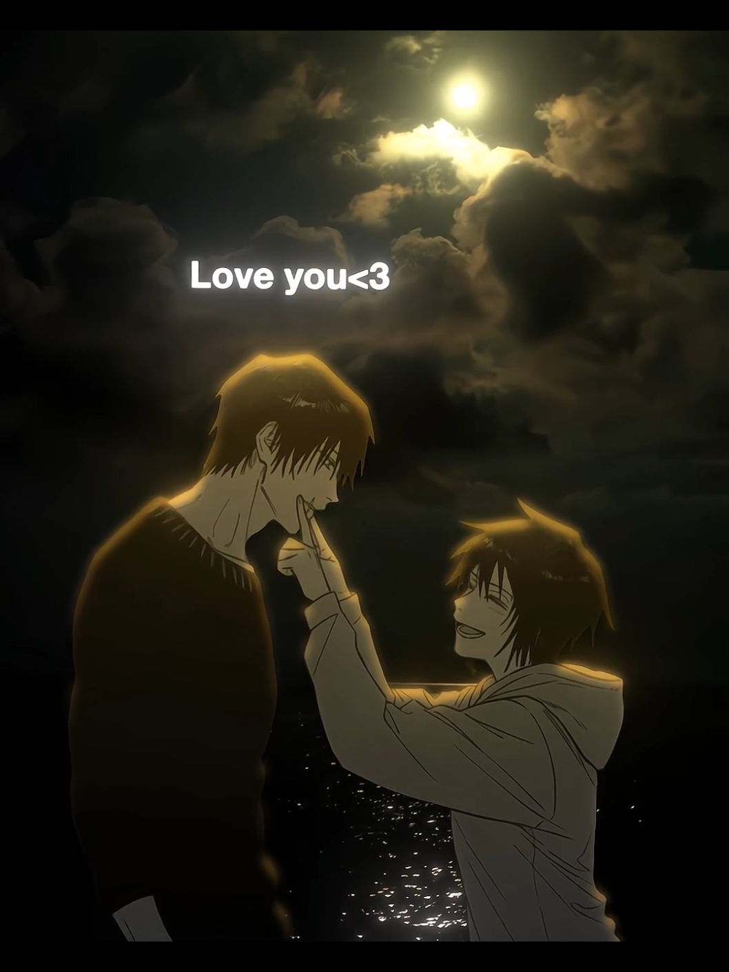 I will always love you<3 #lyrics #100k #branda #zoldycknewera 