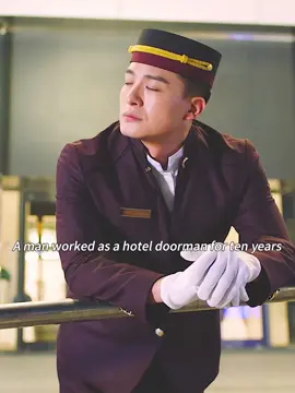 #tiktok #foryou #fyp #movie #film 