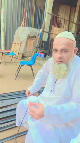 Muhammad Arabi #foryou #pti #unfrezzmyaccount #viral #imrankhan @Aftabkhan1122 @Amir Zaman 
