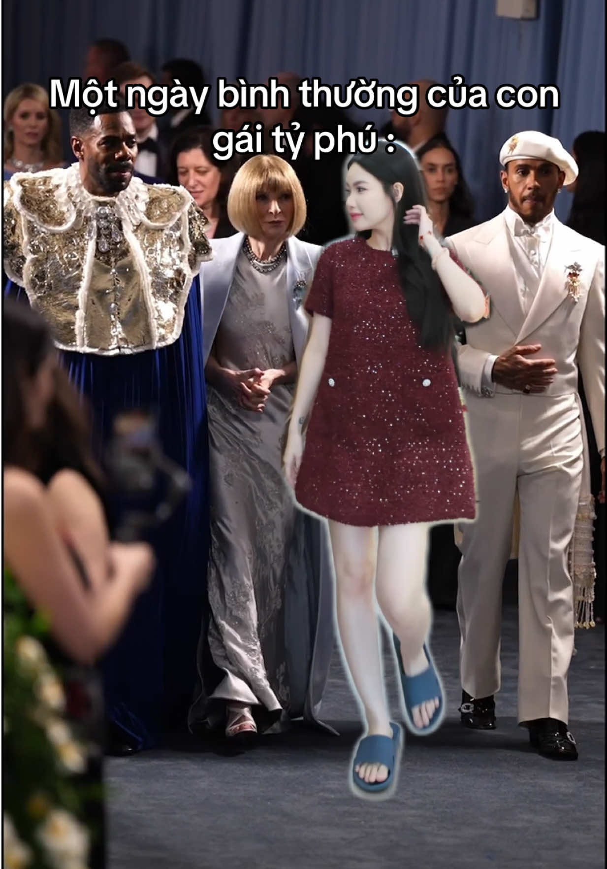 Amzing phần 1 #lục_hỷ_luxury #chauday55 #thaoga77 #xuhuong #viral 