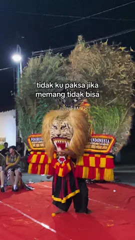 #reog #reyogkulonkali #masukberandamuu #fypシ #reyogponorogo 