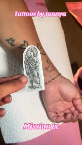 San judas Tadeo  msg me to book your appointment in mission tx #finelinetattoos #art #tattooart #floraltattoo #cutetattoos #tattooed #letteringtattoo #fineline #cutetattoo #semipermanenttattoo #inkedgirls #tattooinspiration #minitattoos #singleneedle #tattoosurabaya #thebestspaintattooartists #blackandwhitetattoo #portraittattoo #realistictattoo Hattoded tattoozmen Me #realismotattoo #tattoolife #instagram 6100 #tattoo #tattoobrasil #tattood #tattooedmen #realism #inkedmagazine #tattooforgirls #tattooartistmagazine #tattooartistmag #tatuagem #tattooinspiration #tattooforgirls #tattooinstagram #tattooartist #tattonfaminina #beyonce #taylorswift #taylorswifterastour #rgv #956valley #956rgv #956cuhh #kanyewest #kimkardashian #snoopdogg #dojocat #circus #cutetattoo #fineline