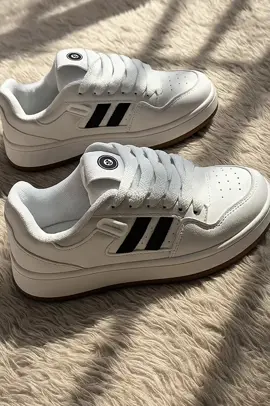 new style women's white s shoes #fypシ #fypシ゚viral #fyppppppppppppppppppppppp 
