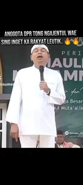 #gubernurjawabarat #kiandipatenfanskdm #