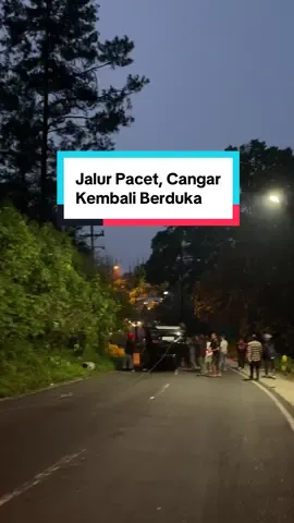 Innalillahi Wa Inna Ilaihi Roji’un.. Tolong di share yaa teman2, barangkali ada pihak keluarganya yang belum tau.. Kejadian hari ini, di Pacet, Cangar. Tanggal 05 September 2025, jam 17:30.. #pacet #cangarpacetmojokerto #pacetcangar #cangar #cangarbatu 