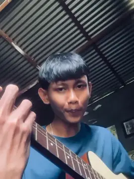 jera la jeraa #coversong 