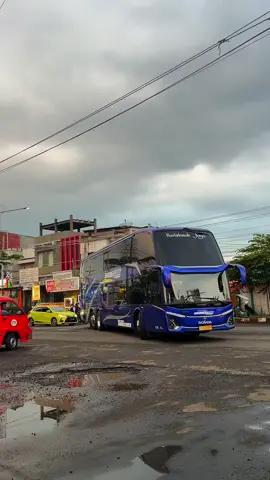 kawan nurhikmah jaya🔥🔥 #168trans #busmania #bus168 #satuenamdelapantrans #fyppppppppppppppppppppppp 