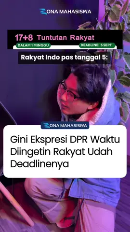 Bang udah deadlinenya nih, gimana udah kelar belom 🙂 Gimana nih tanggapan Sobat Zona? - Ikuti Program Bimbingan Skripsi Online dengan sistem private hanya di @Class Program  - Tugas Kuliah dan Tugas Sekolah numpuk? Jangan khawatir! Serahkan saja ke @Jasa Tugas Terpercaya 