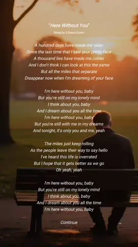 #full  #lyrics  #music #vedio  #fyp 