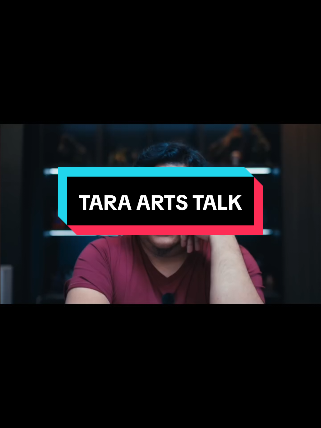 orang tua cuman ingin yang terbaik untuk mu ~ tara arts source yt : tara arts network | kenapa ayah kita pelit menit : 18:00 #taraarts #gemashowindo #clippers #fyp #titikclip_ 